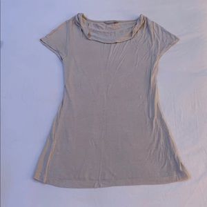 Banana Republic top